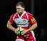 Gloucester keep perfect record