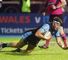 Sky Live: Glasgow v Montpellier