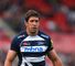 Sky Live: Sale v Clermont