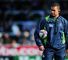 Dragons v Connacht: Teams