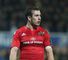 Sky Live: Munster v Glasgow