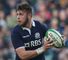 Wilson to face SRU hearing
