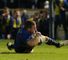 Leinster claim late bonus