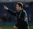 Jones returning to Scarlets