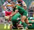 O'Leary returning to Munster