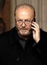 Galloway urges cup intervention