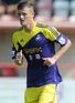 Donnelly double sinks Stanley