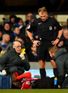 Southampton v C Palace preview