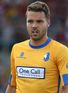 Bell makes Yeovil move