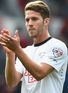 Hasselbaink keen on Calero deal