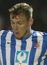 Wyke wins it for Carlisle