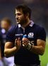 Seymour sick of brave defeats