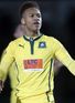 Reid returns to Home Park