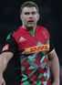 Bracken: Play Easter as lock