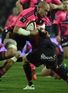 Dewi: Italy need a vision