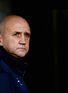 Money disappointed by draw