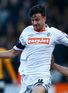 Luton see off Plymouth