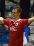 Smith extends Bristol City loan