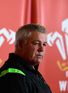 Wales to roar?