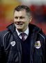 Bristol City v Peterborough preview