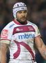Sale duo agree new deals