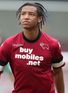 Notts C v Peterborough preview