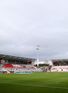 Belfast to host PRO12 final