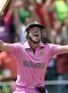 <a href='http://www1.skysports.com/cricket/news/12346/9650834/ab-de-villiers-record-odi-hundred-off-31-balls-could-make-him-the-best-batsman-of-all-time' class='instorylink'>The best ever?</a>