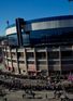 Wang buys stake in Atletico
