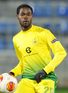 Doncaster snap up Razak