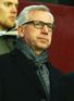 <a href='http://www1.skysports.com/football/news/29210/9636806/alan-pardew-needs-january-signings-to-help-crystal-palace-stay-in-the-premier-league-says-john-salako' class='instorylink'>Pardew's tough test</a>