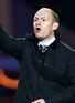 Neil: We were the better side