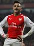 The Sanchez and Silva show