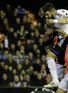 Negredo downs former club