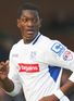 Oxford take Gnanduillet on loan