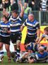 <a href='http://www1.skysports.com/watch/video/sports/rugby-union/9681645/top-5-moments-of-the-champions-cup-round-6' class='instorylink'>Top five moments</a>