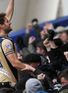 Last-gasp Sharp earns Leeds win