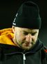 Leonard agrees Ospreys deal