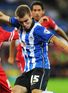 Pulis still chasing McManaman