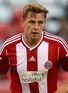 Colchester v Leyton O preview