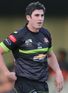 Kieswetter facing key week