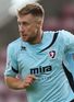 Exeter v Cambridge preview