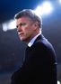 Sociedad stunned by Vallecano