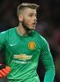 Balague: De Gea could leave