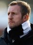 Betts praises brave Vikings