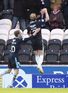 Another home defeat for Saints