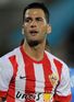 Vital win for Almeria