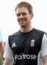 ECB reveal blackmail attempt