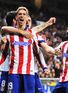 Copa del Rey on Sky