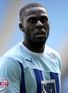 Coventry v MK Dons preview
